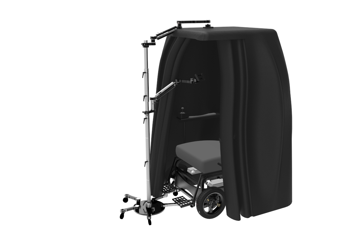 Low Vision Accessories